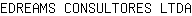 E***A
