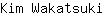 K***i