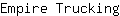 E***g