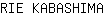 R***A
