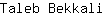 T***i