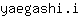 y***i