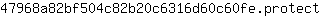 4***t