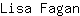 L***n