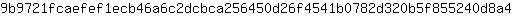 9***4