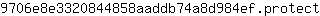 9***t
