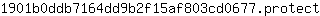 1***t