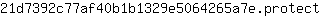 2***t