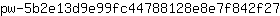 p***7