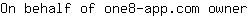 O***r