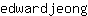 e***g
