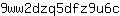 9***c