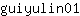 g***1