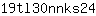 1***4