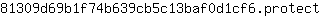 8***t