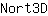 N***D