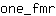 o***r