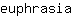 e***a