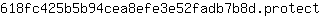 6***t