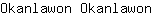 O***n