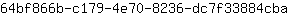 6***a