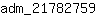 a***9