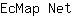E***t
