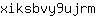 x***m