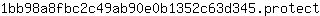 1***t