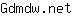 G***t