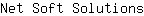 N***s