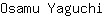 O***i