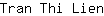 T***n