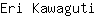 E***i