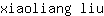 x***u