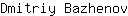 D***v