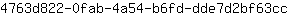4***c