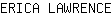 E***E