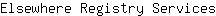E***s