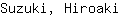 S***i