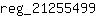 r***9