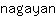 n***n