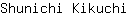 S***i