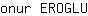 o***U