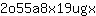 2***x