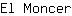 E***r