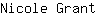 N***t
