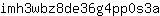i***a