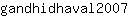 g***7