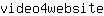 v***e